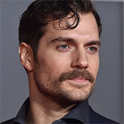 Henry Cavill será Geralt en la serie de The Witcher que prepara Netflix