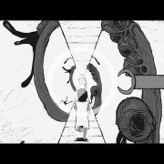 Path to Mnemosyne llega a Steam el 26 de septiembre