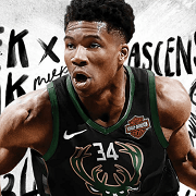 Un productor de NBA 2K19 asegura que las microtransacciones son «una realidad inconveniente en los juegos modernos»