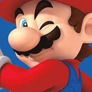 Nintendo mostrará nuevos juegos de Switch y 3DS en un nuevo Direct el jueves por la noche [Actualizada: se aplaza]