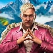 Typhoon Studios, fundado por Alex Hutchinson, está desarrollando un juego multiplataforma