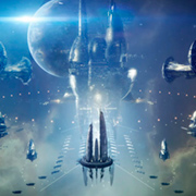 La coreana Pearl Abyss compra CCP Games, la desarrolladora de EVE Online