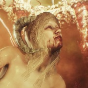 Agony llegará a Nintendo Switch a finales de este año