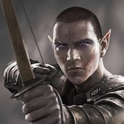 Enderal: The Shards of Order, un ambicioso mod de Skyrim, ya tiene su propia página en Steam