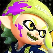 Algunos juegos de Switch no guardarán las partidas en la nube para evitar las trampas