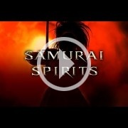 SNK anuncia un nuevo Samurai Shodown
