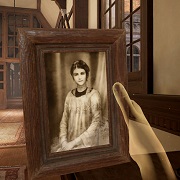 Déraciné, la experiencia en VR de FromSoftware, se estrenará el 6 de noviembre