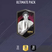 Electronic Arts se enfrenta a Bélgica no retirando las cajas de loot de FIFA 18