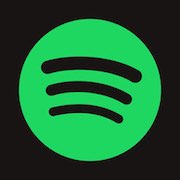El podcast Reload ya está disponible en Spotify