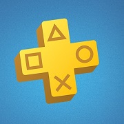 Una asociación de consumidores alemana asegura que las condiciones de PSN son «hostiles para el usuario»