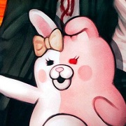 El estudio Too Kyo Games, de los creadores de Danganronpa, ya tiene en marcha tres juegos y un anime