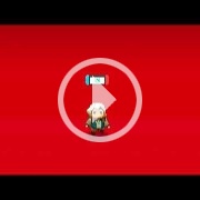 Moonlighter se publicará en Switch en noviembre