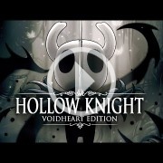 Hollow Knight: Voidheart Edition se publicará en Xbox One y PS4 el 25 de septiembre