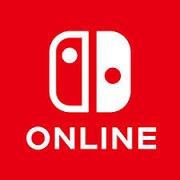 Nintendo Switch Online empezará a funcionar el 19 de septiembre
