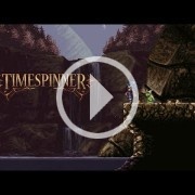 Timespinner se publica, de la mano de Chucklefish, el 25 de septiembre