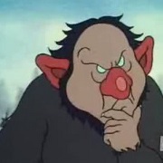 Steam detalla su nueva estrategia contra los «juegos troll»