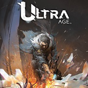 El roguelike Ultra Age presenta ocho minutos de gameplay