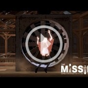 The Missing, el juego de Swery65 y Arc System Works, llega el 11 de octubre