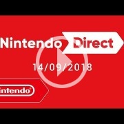 Luigi's Mansion 3 y un nuevo Animal Crossing para Switch, los anuncios destacados del Nintendo Direct