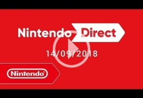 Luigi's Mansion 3 y un nuevo Animal Crossing para Switch, los anuncios destacados del Nintendo Direct