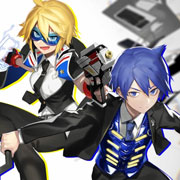 El hack and slash Assault Spy sale de Early Access el 2 de octubre