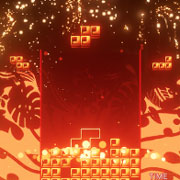 Tetris Effect, mi juego más esperado, estará disponible el 9 de noviembre