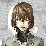 Shinjiro Aragaki y Goro Akechi se incorporarán a los juegos de baile de Persona con la pre-reserva