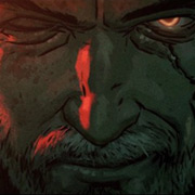 Thronebreaker: The Witcher Tales saldrá el 23 octubre en PC y el 4 de diciembre en consolas