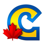 Capcom cierra Capcom Vancouver