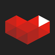 YouTube actualiza su sección de videojuegos para hacer el contenido más accesible