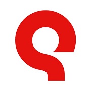 THQ Nordic compra los derechos de Alone in the Dark y Act of War