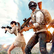 PlayerUnknown's Battlegrounds va camino de PS4