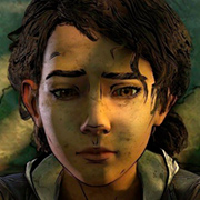 La muerte de un modelo: cierra Telltale Games