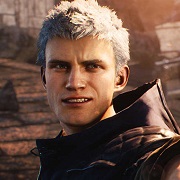 Devil May Cry 5 permitirá comprar Orbes Rojos para avanzar más rápido