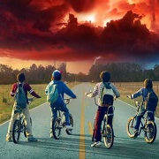 Netflix asegura que el juego de Stranger Things seguirá adelante sin Telltale