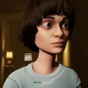Demandas, devoluciones y filtraciones: las secuelas del «cierre» de Telltale