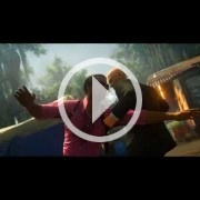 El nuevo tráiler de Hitman 2 presenta la misión en Colombia