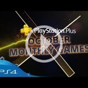 Laser League y Friday the 13th son los juegos de octubre en PlayStation Plus