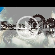 El remake de Steins;Gate llegará a Europa el próximo 19 de febrero