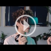 Oculus anuncia Oculus Quest, sus nuevas gafas de realidad virtual autónomas