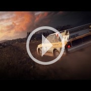 Codemasters anuncia DiRT Rally 2.0