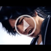 Project JUDGE lanza un nuevo tráiler centrado en la historia