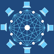 Representantes de Ubisoft, Alto o Fig forman la Blockchain Gaming Alliance