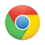 Descubren una aventura conversacional escondida en la consola de desarrollo de Google