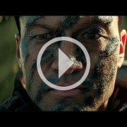 Tráiler de lanzamiento de Call of Duty: Black Ops IIII