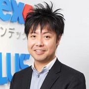 Sega America y Atlus USA realizan importantes cambios en su junta directiva