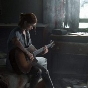 Naughty Dog presenta en YouTube un adelanto de la banda sonora de The Last of Us: Part II