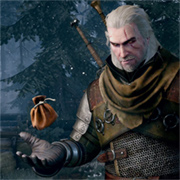El escritor Andrzej Sapkowski pide 14 millones de euros a CD Projekt por royalties sobre The Witcher