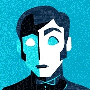 The Dancer, el DLC de Cultist Simulator, llegará el 16 de octubre