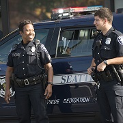 La policía de Seattle inicia un programa pionero para detectar llamadas trolls de jugadores